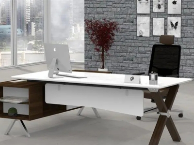 辦公家具