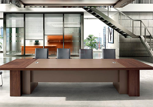 山東辦公家具,山東辦公家具廠(chǎng)家