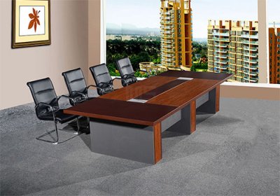 對(duì)辦公家具需求 什么要定做辦公家具
